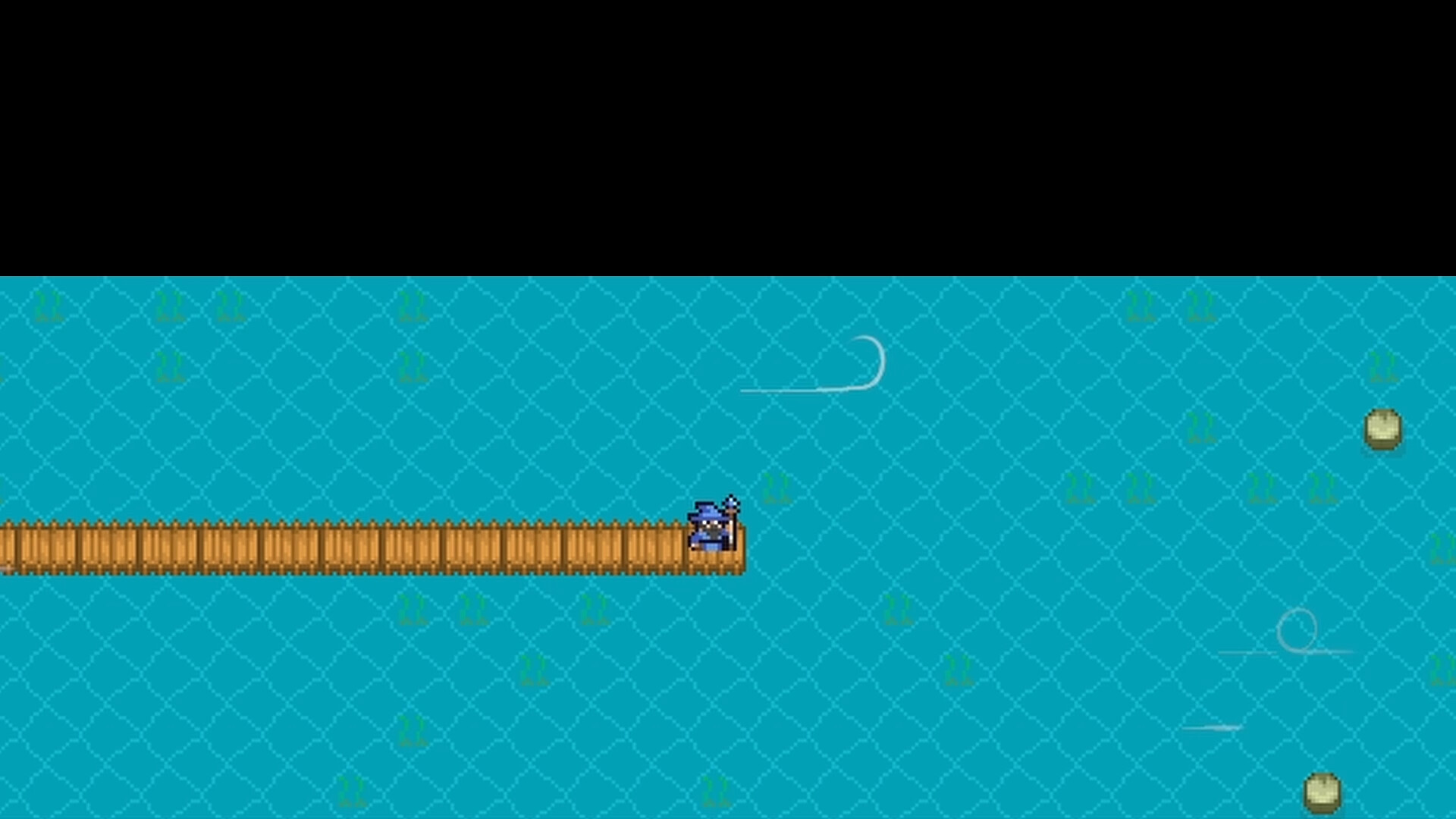Blossoming Ruins screenshot 7