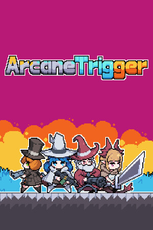 23b4f022-e24f-69a7-7c1d-c7292b01590a