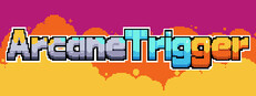 Arcane Trigger