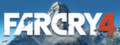 Far Cry® 4