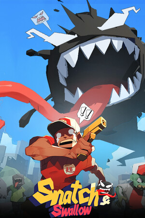 5663371d-dc48-d893-d9a3-d768a54c9bb0