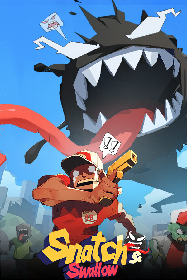 221ea439-90c2-4c99-2e9a-d924f52b0c17