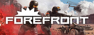 Forefront