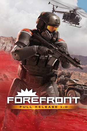 47e31000-bd7c-9dc6-2fe2-e5b8cc43e09f