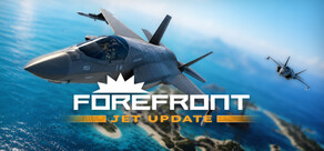 Forefront