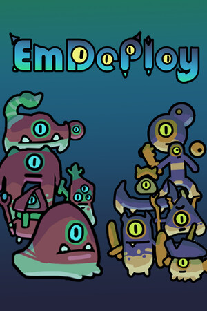 ea95486b-5095-b9f5-e54d-3fe5fb87a039