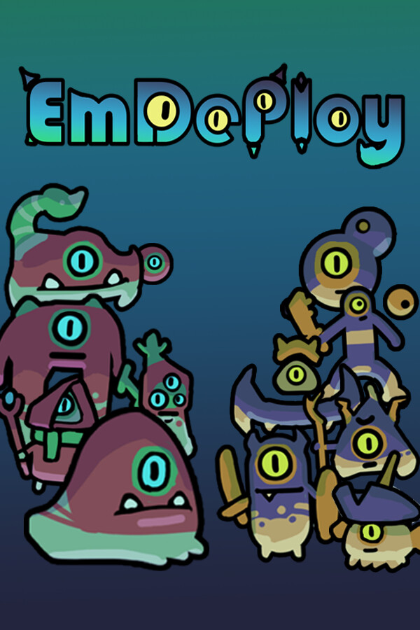 030de42a-7316-c930-9062-cece7a5fd361