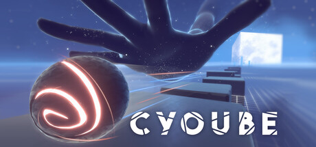Cyoube — Steam header