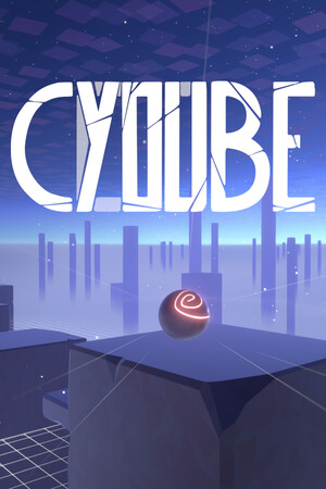 2c360e60-9a4c-5ac7-0777-c0b32d756ac1