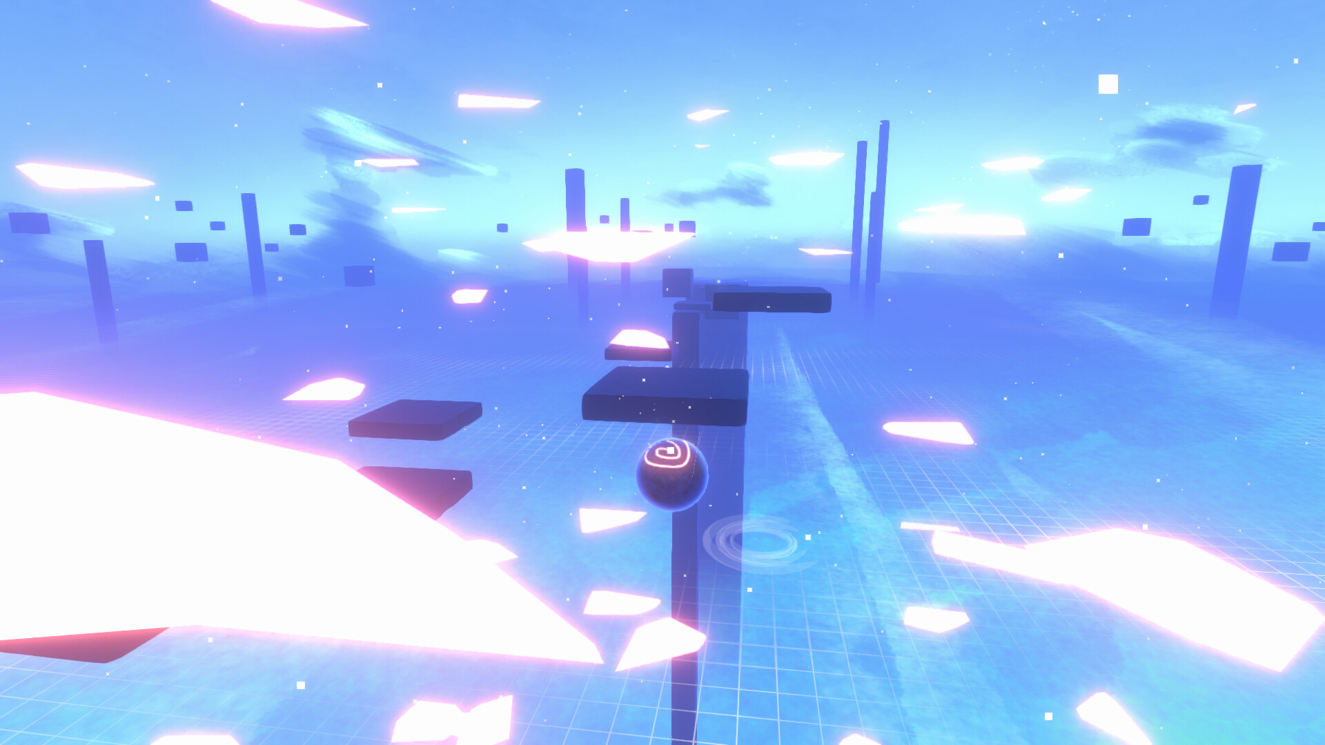 Cyoube screenshot 4