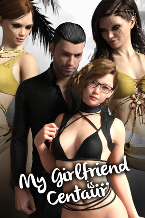 e96b5d18-be49-a3e9-f4e7-28d77b626961