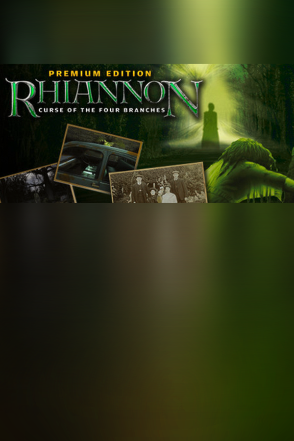 50f2eb3a-1d03-aa89-ce6a-3c2ab41af1ef