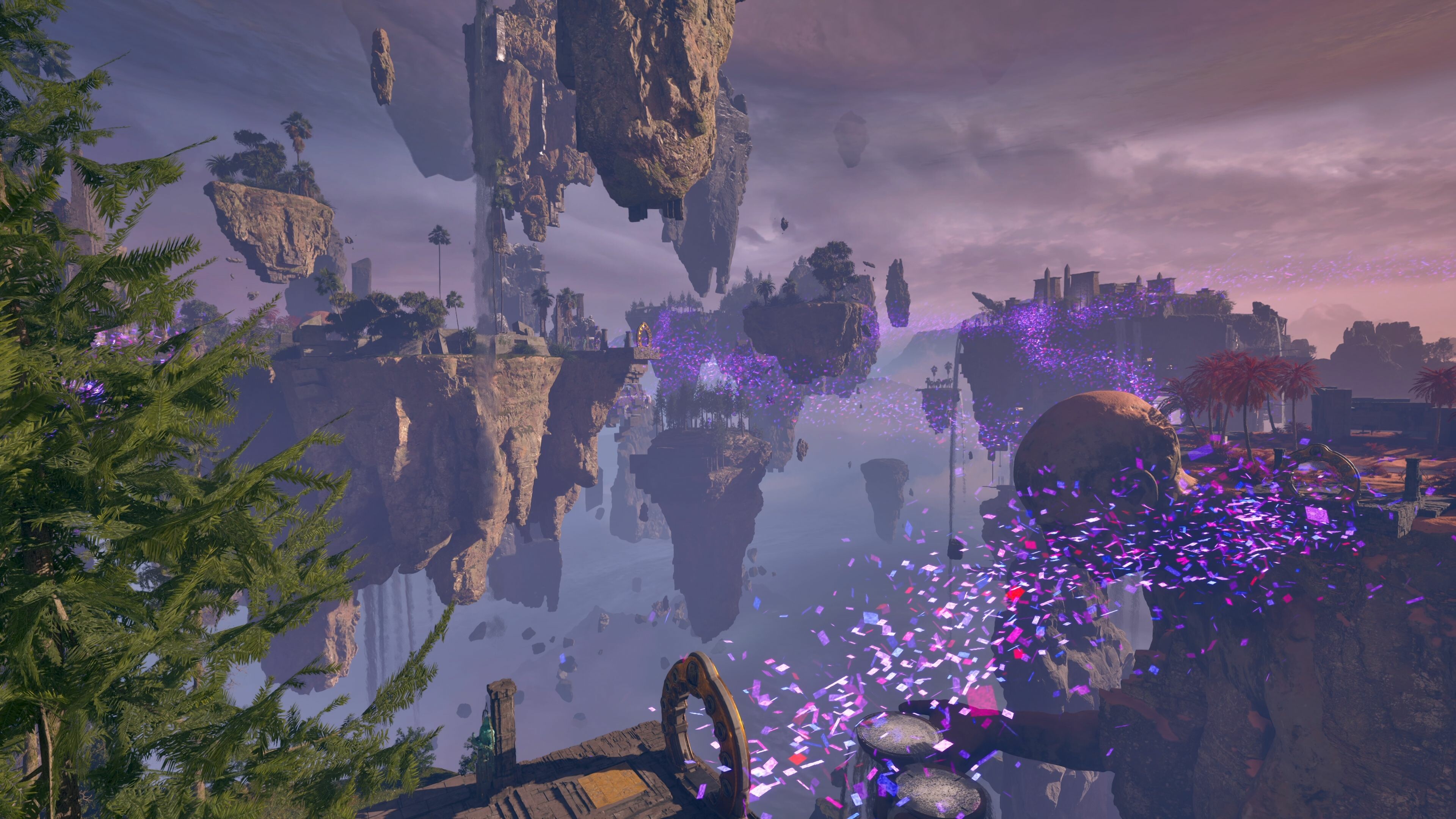 The Talos Principle 2 - Road to Elysium Pack screenshot 6