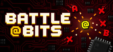 Battle Bits