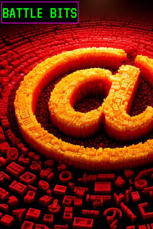 a720c1e2-44d0-fd0f-18ee-e4bd63338e21