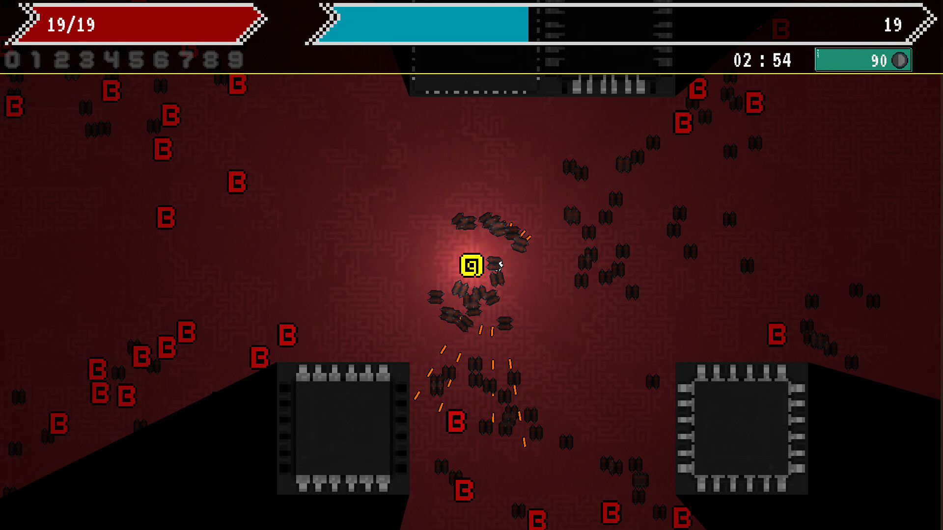 Battle Bits screenshot 11