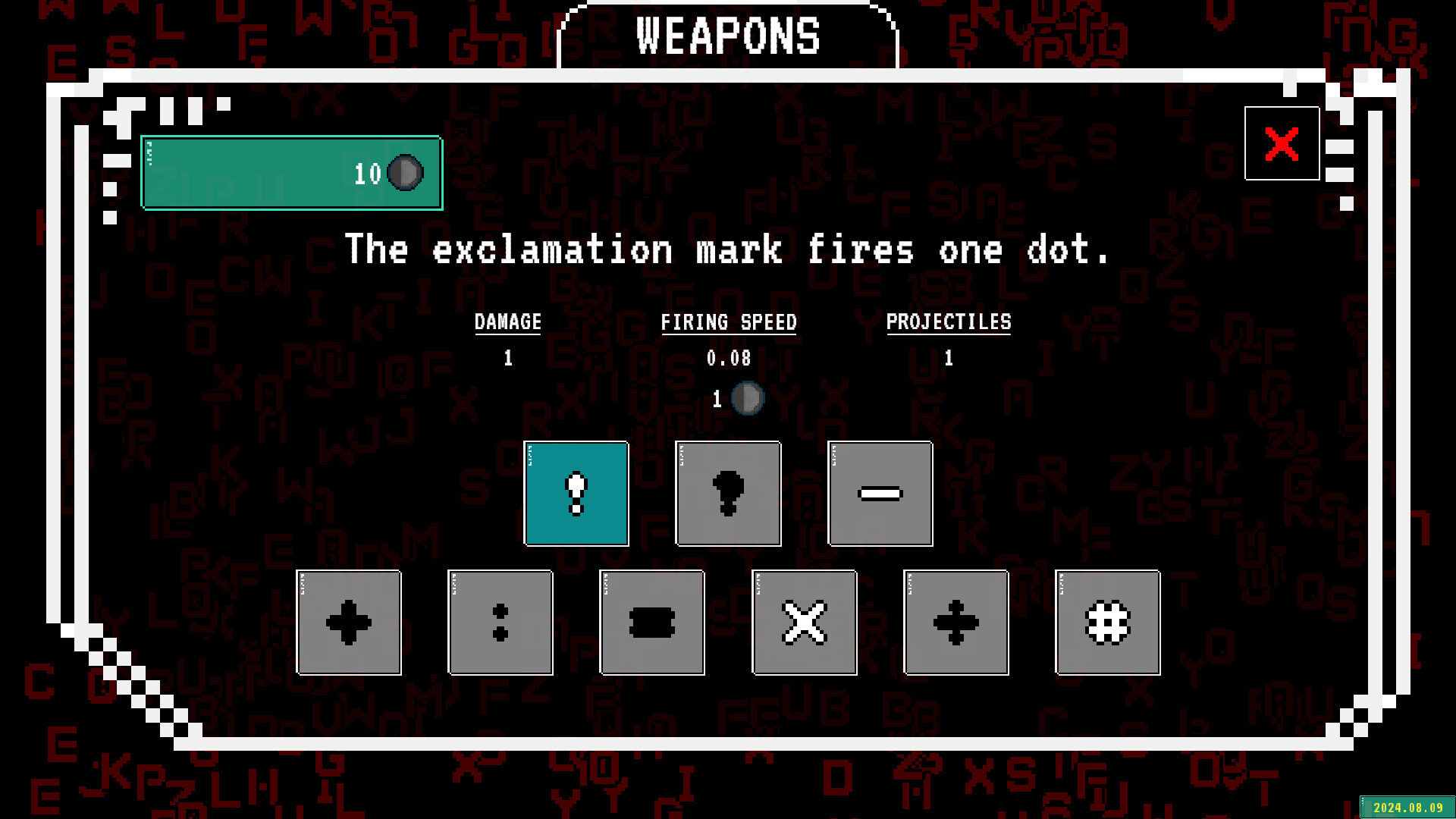 Battle Bits screenshot 8