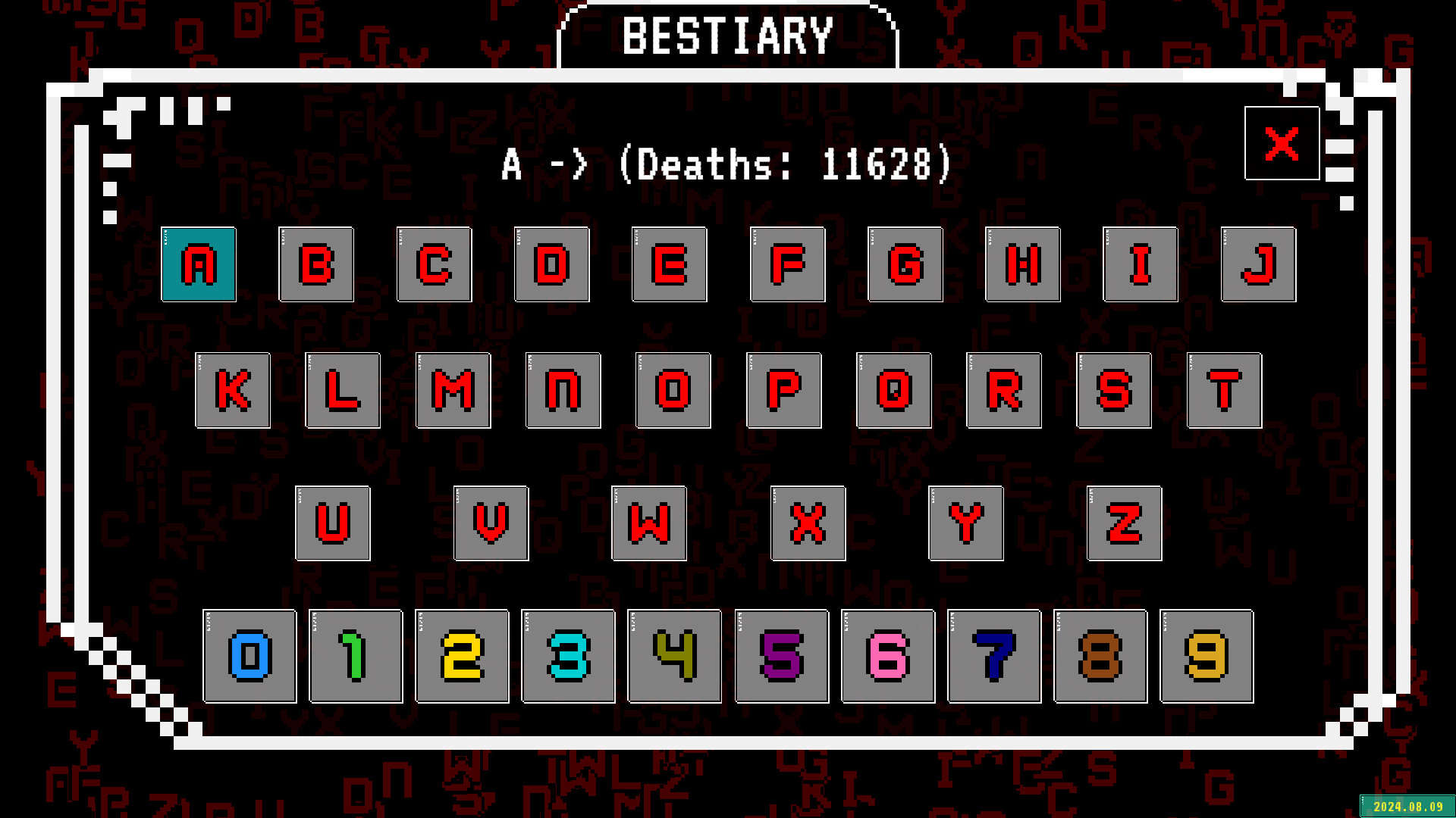 Battle Bits screenshot 9
