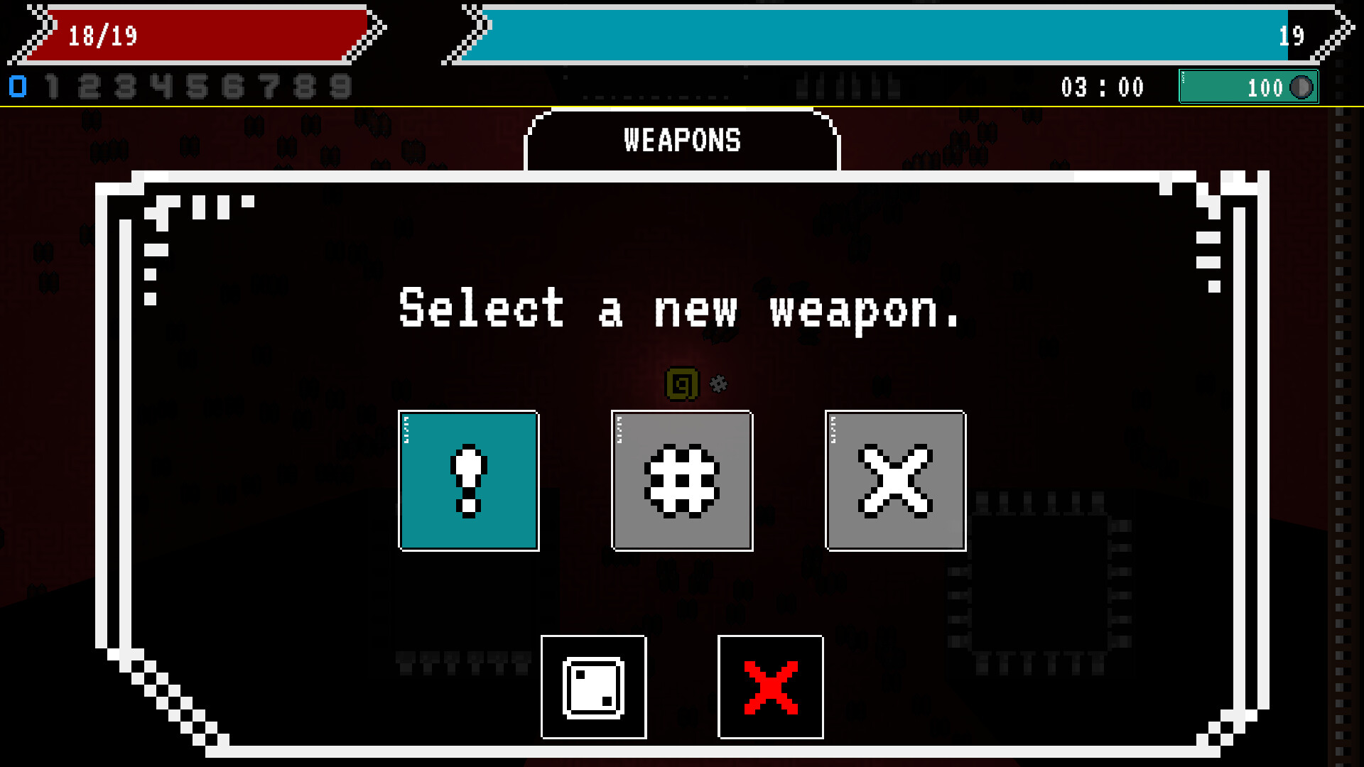 Battle Bits screenshot 12