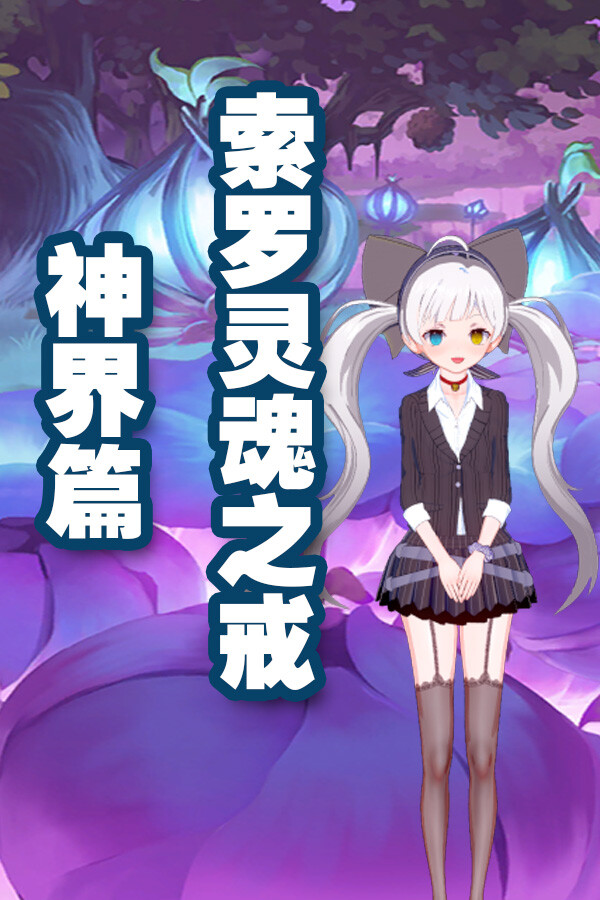 4023ba82-a763-f56f-dc85-c6bde333412f