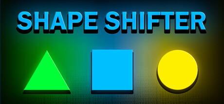 SHAPE SHIFTER — Steam header