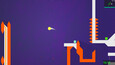 Screenshot #1