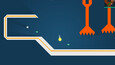 Screenshot #6
