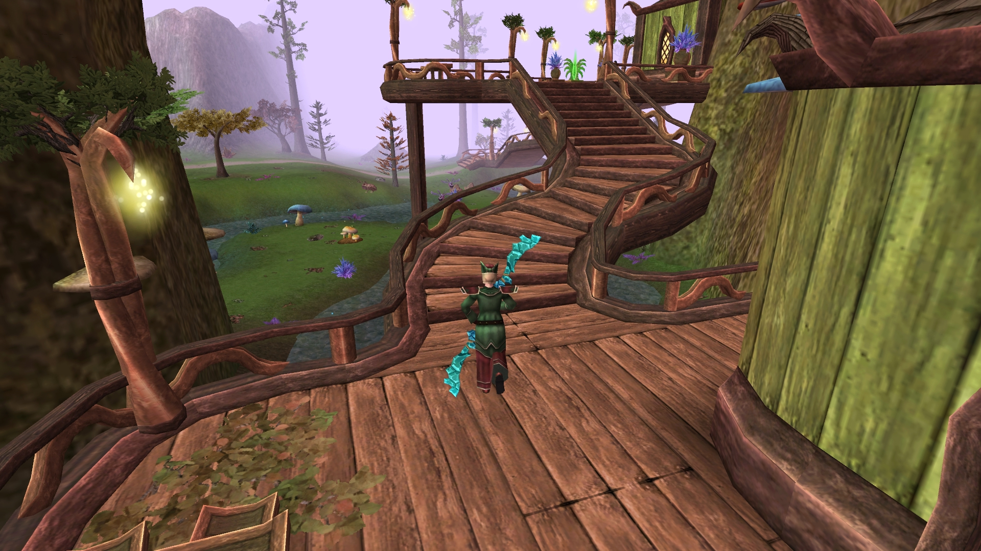 Eldevin screenshot 12