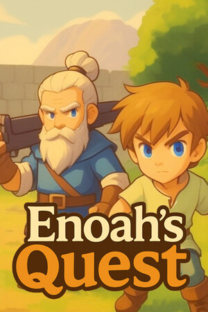 fb405064-75d7-370d-0421-677fa11c1a0d