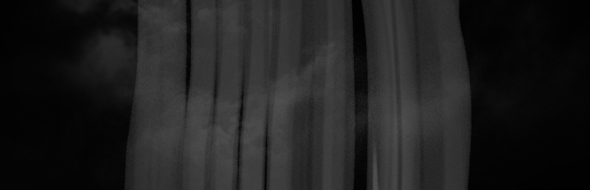 Capsule