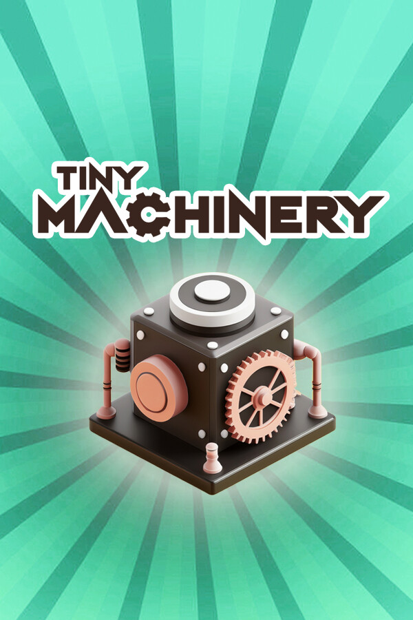 14748763-1789-38fe-d167-e45bf5b32d31