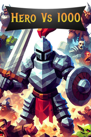 929be3ac-d82f-723c-4cd7-897b311819c7