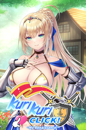 2013301e-45d3-f9ce-2315-1ed730eaeef5