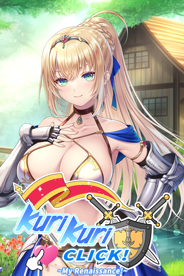 f407bba2-6b40-56f5-771a-05592c7cf741