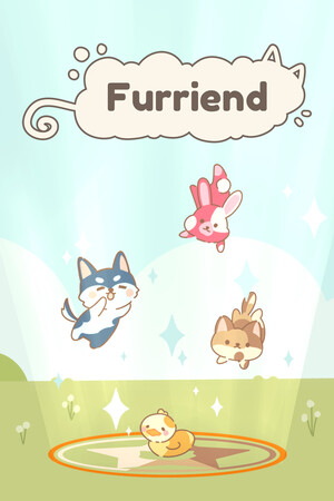 cbf12d57-70d6-c324-b0cf-80e0393d9f06