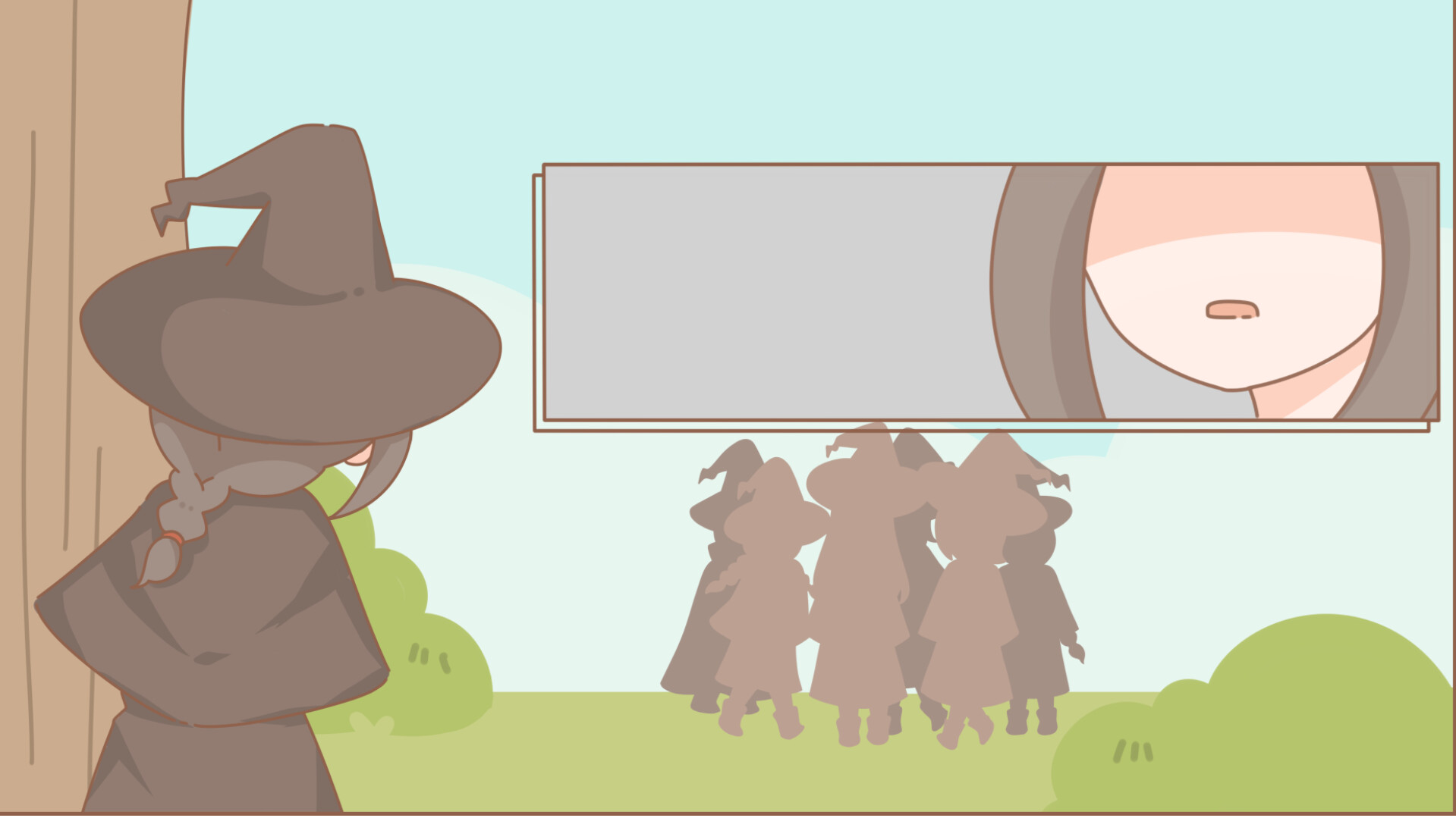 Furriend screenshot 2