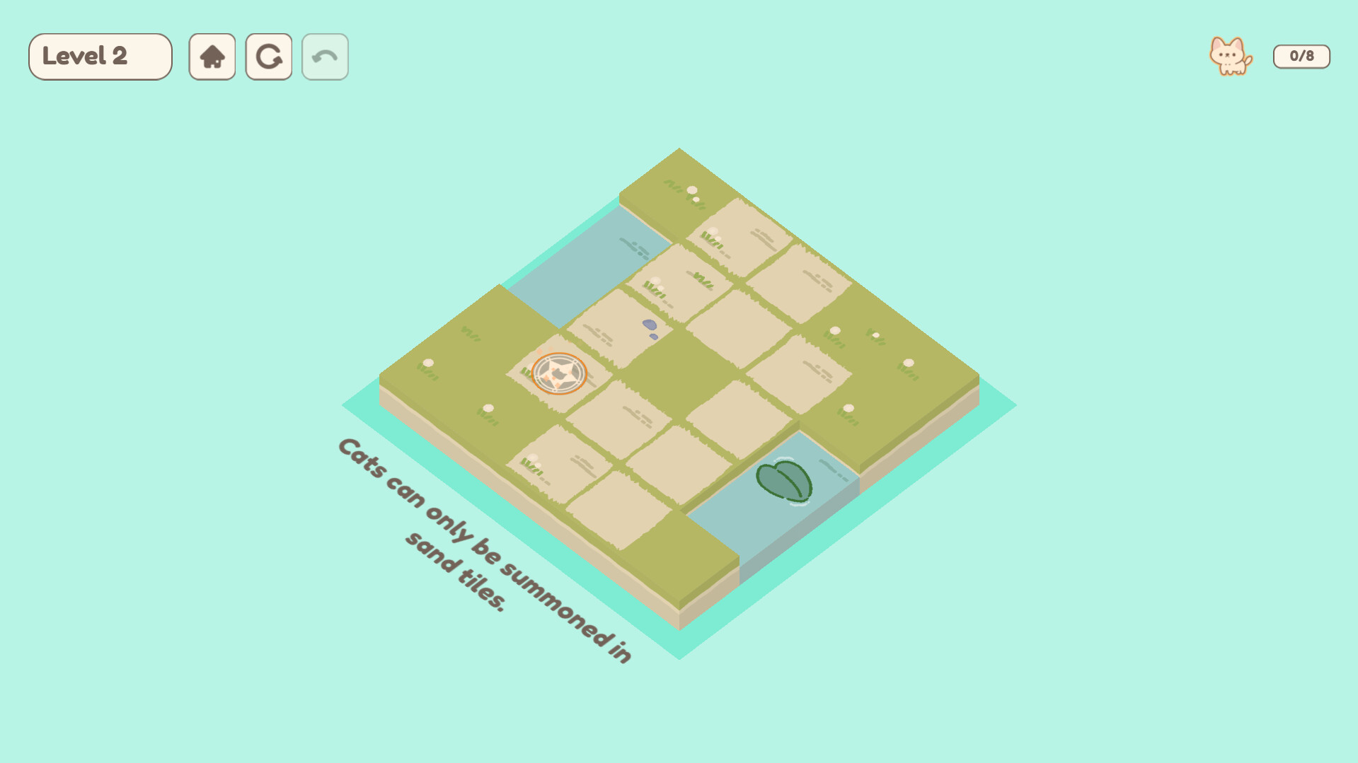 Furriend screenshot 5