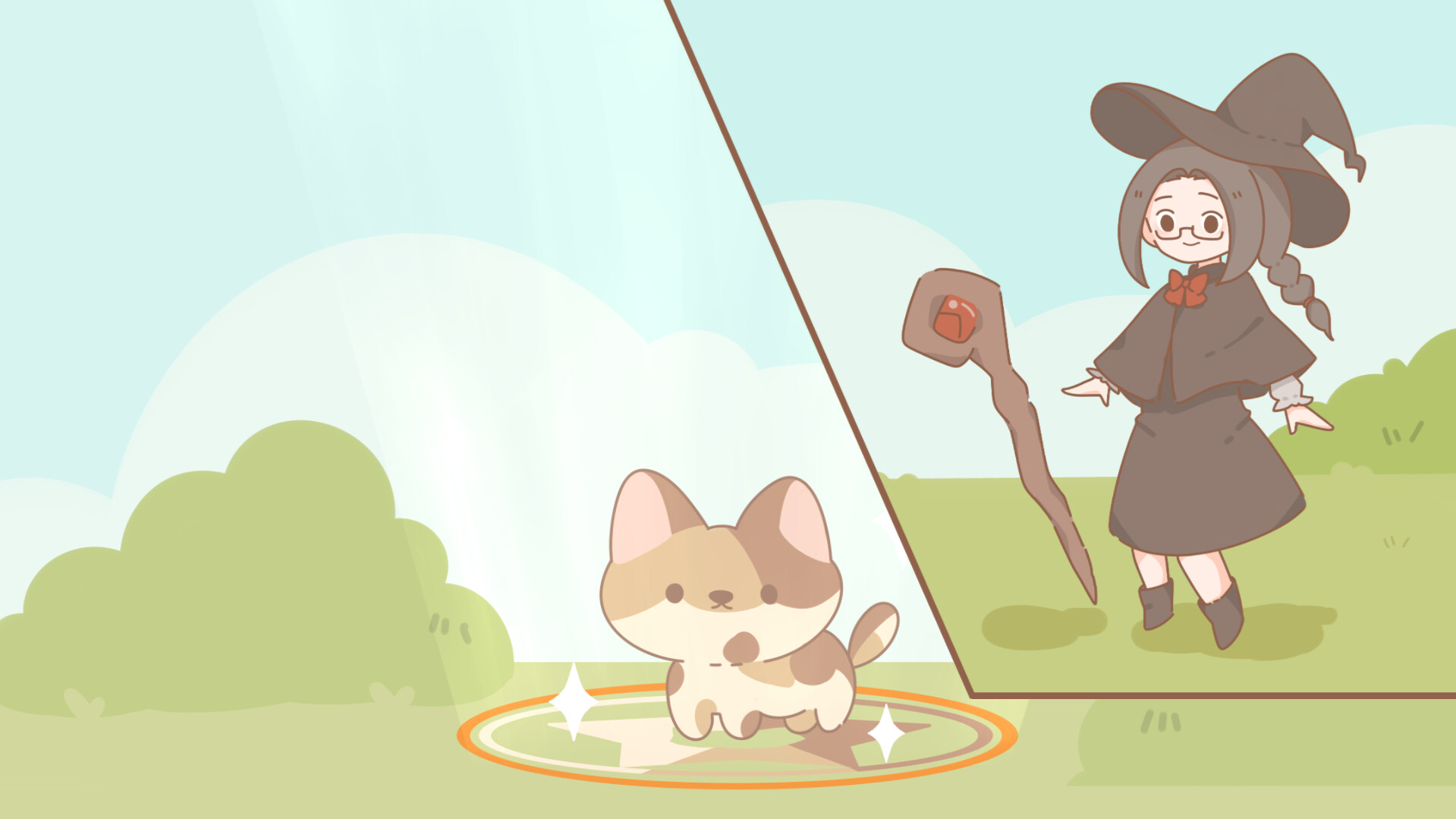 Furriend screenshot 4