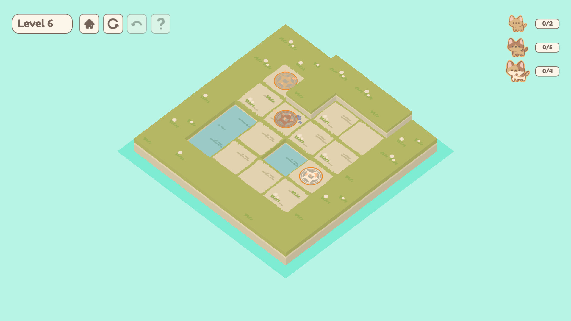 Furriend screenshot 6