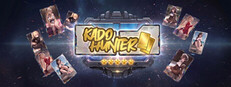 KADO HUNTER