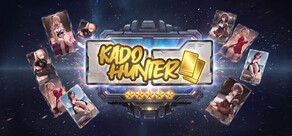 KADO HUNTER
