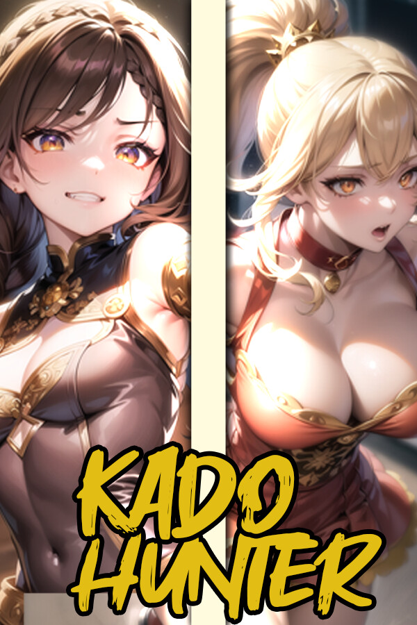 a9b5149a-7097-936c-c385-3b5d0a0ccc14