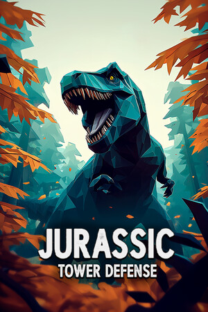 4a844113-132b-aeee-79c0-8b86cab7b55d