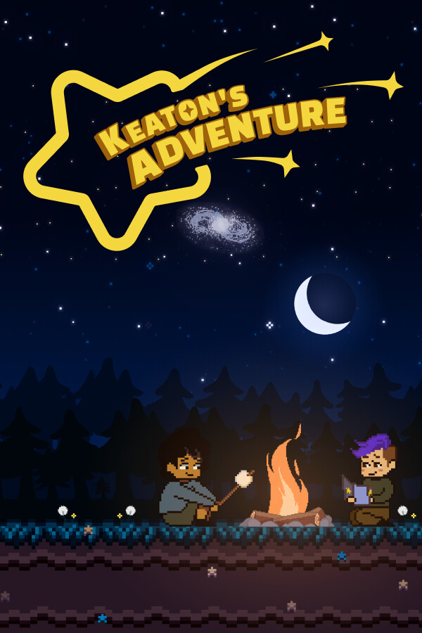 dadceb7e-562b-bfab-fd81-780a8355b8d2