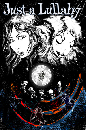 788e0f99-e19f-a109-0382-203569bc8e22