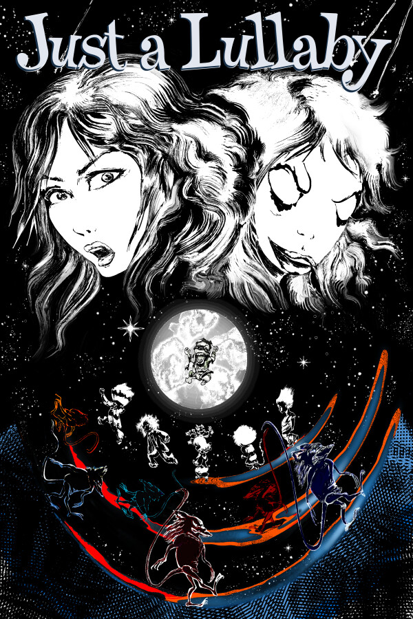 f267db31-ea29-bb66-bc4e-adc847f1ea72