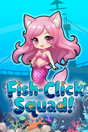 f915b90e-b975-0931-c951-2c9c5a13c4cc