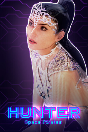 403405f5-dbd0-747b-9ece-a448fedc93cd