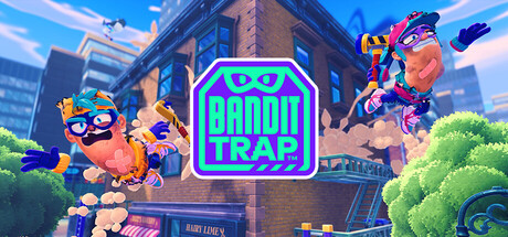 Bandit Trap