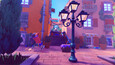 Screenshot #5